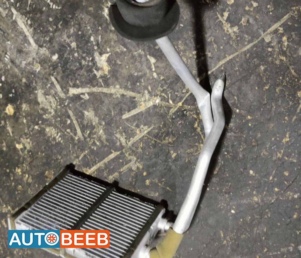  Mechanics  Nissan Altima