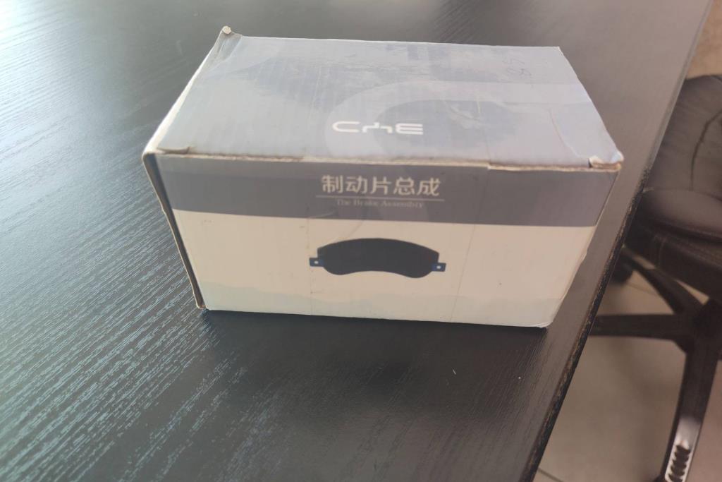  Mechanics  BYD Song Plus