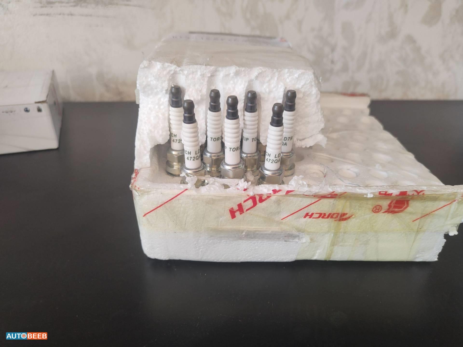 بواجي بي واي دي سيل ديستروير هايبرد 2022 2023 2024 2025