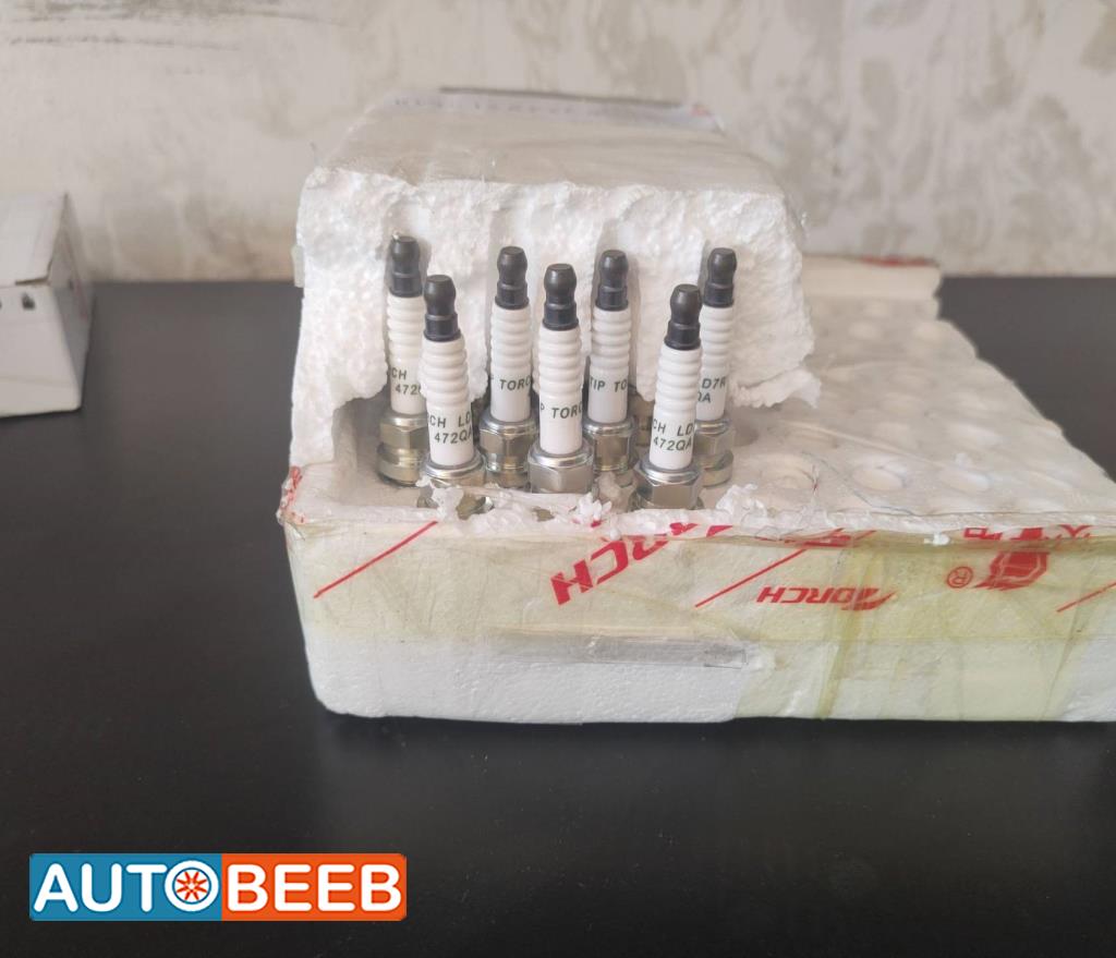 بواجي بي واي دي سيل ديستروير هايبرد 2022 2023 2024 2025