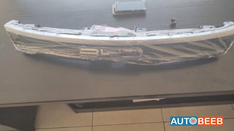 شل امامي علوي بي واي دي ديستروير 2022 2023 2024 2025