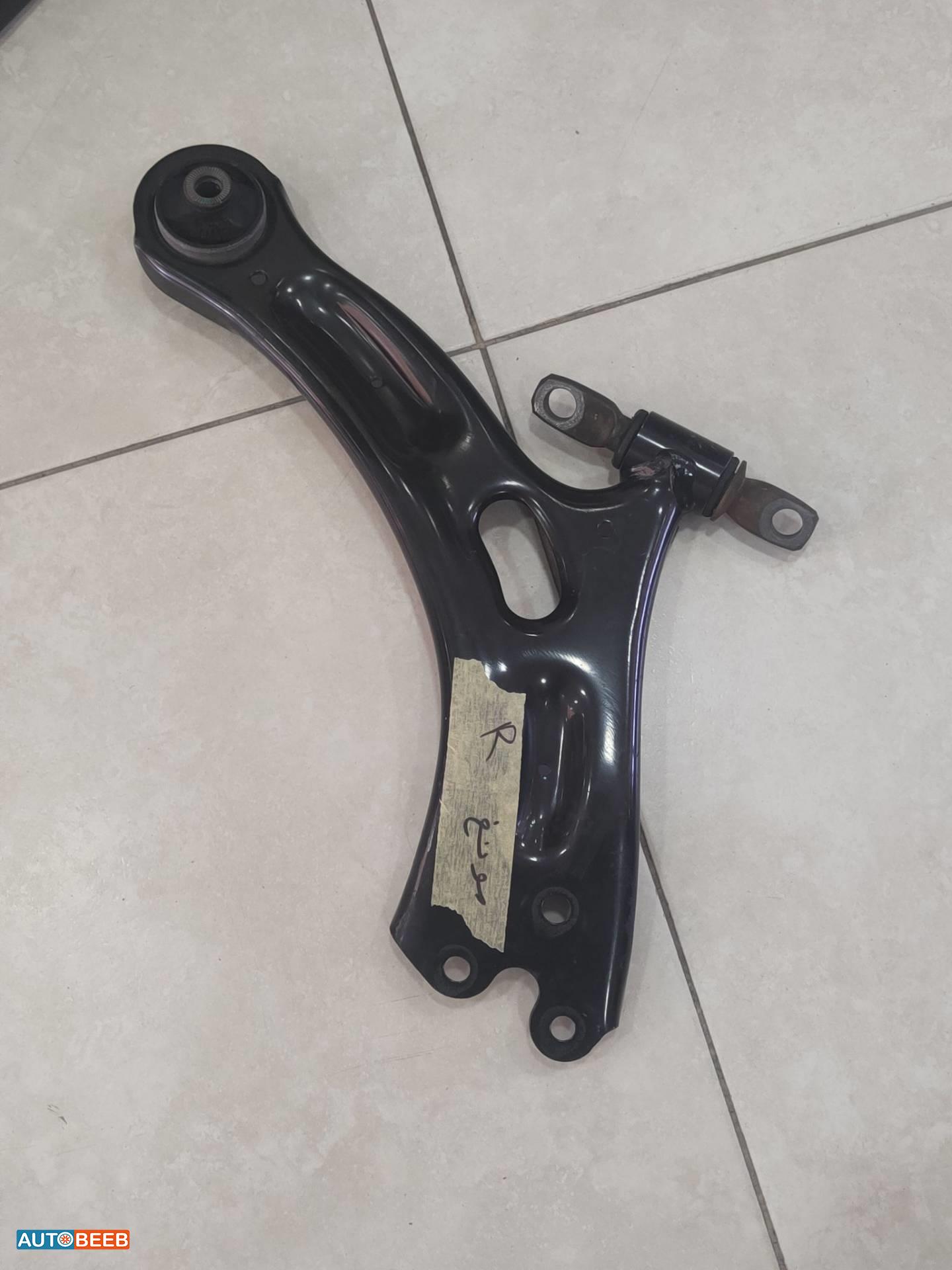 كفة عجل بي واي دي سونج بلس 2022 2023 2024 2025