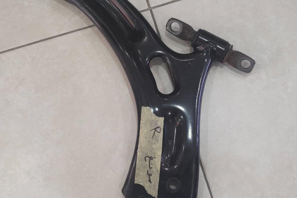 كفة عجل بي واي دي سونج بلس 2022 2023 2024 2025