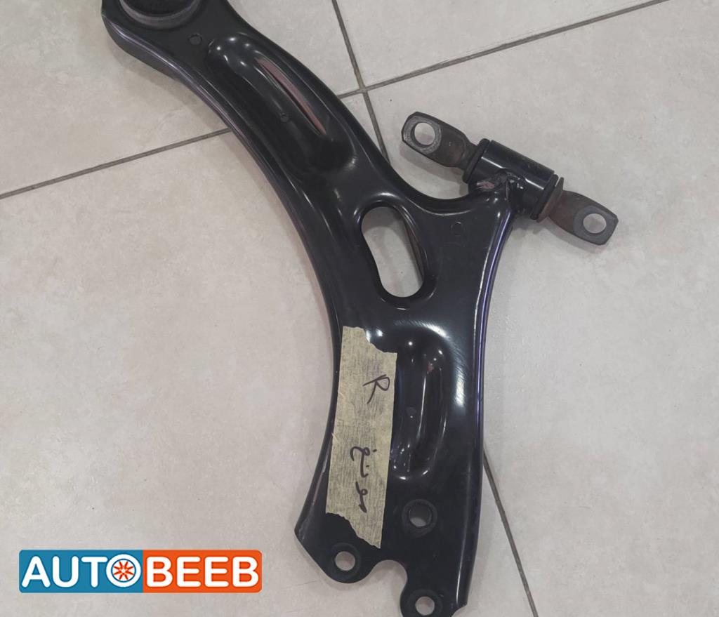 كفة عجل بي واي دي سونج بلس 2022 2023 2024 2025