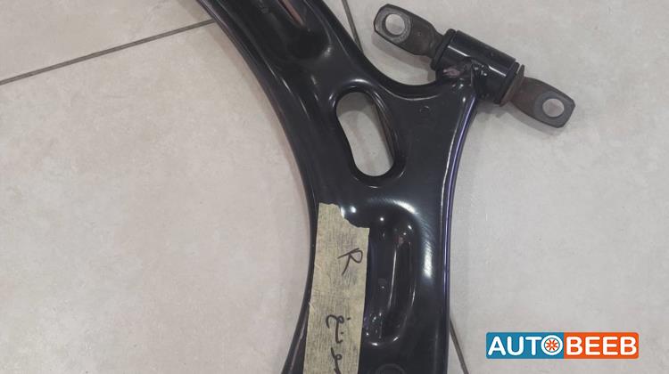 كفة عجل بي واي دي سونج بلس 2022 2023 2024 2025