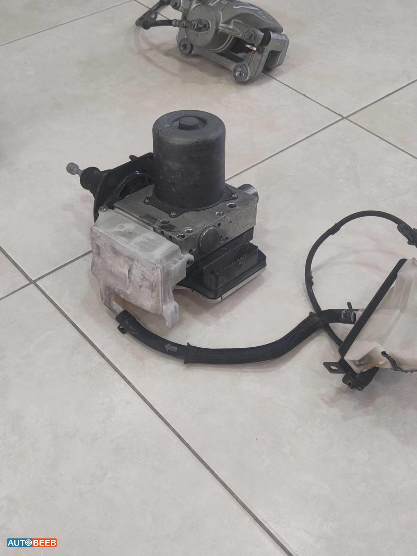 Abs بي واي دي سونج بلس شامبيون 2022 2023 2024 2025