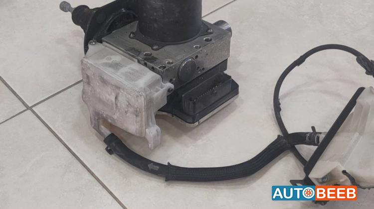 Abs بي واي دي سونج بلس شامبيون 2022 2023 2024 2025