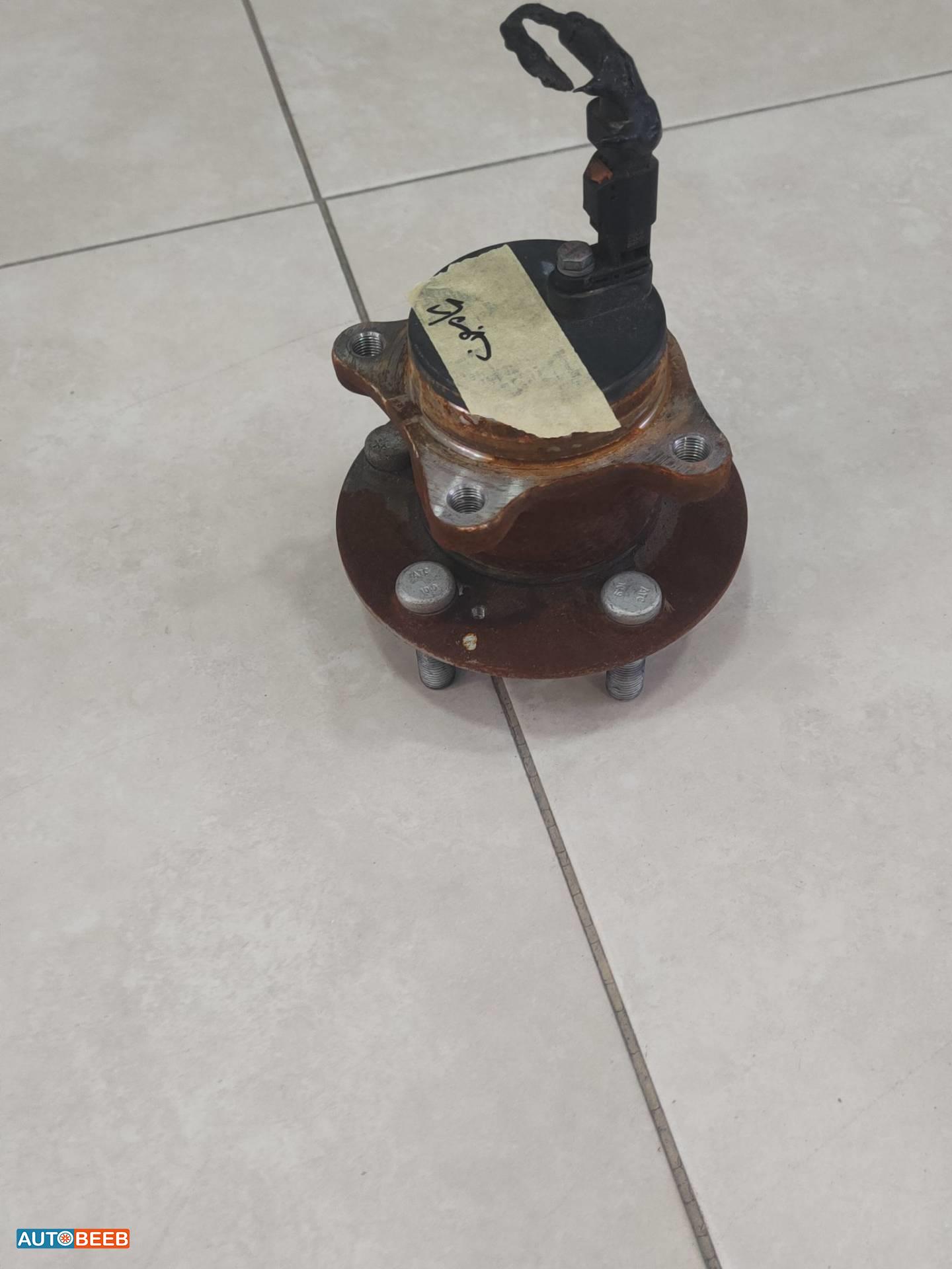 بيلة عجل بي واي دي سونج بلس شامبيون 2022 2023 2024 2025