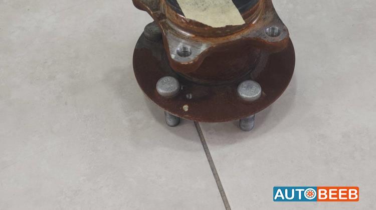 بيلة عجل بي واي دي سونج بلس شامبيون 2022 2023 2024 2025