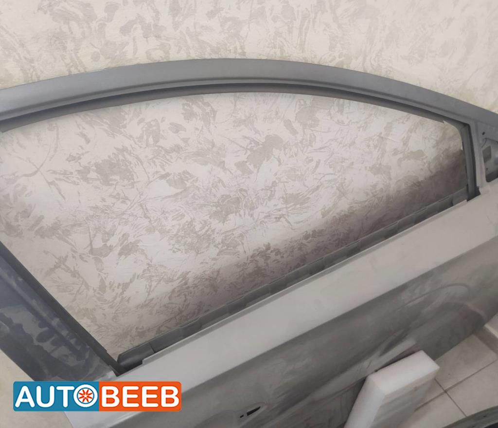 باب امامي يمين شمال بي واي دي E2 2022 2023 2024 2025