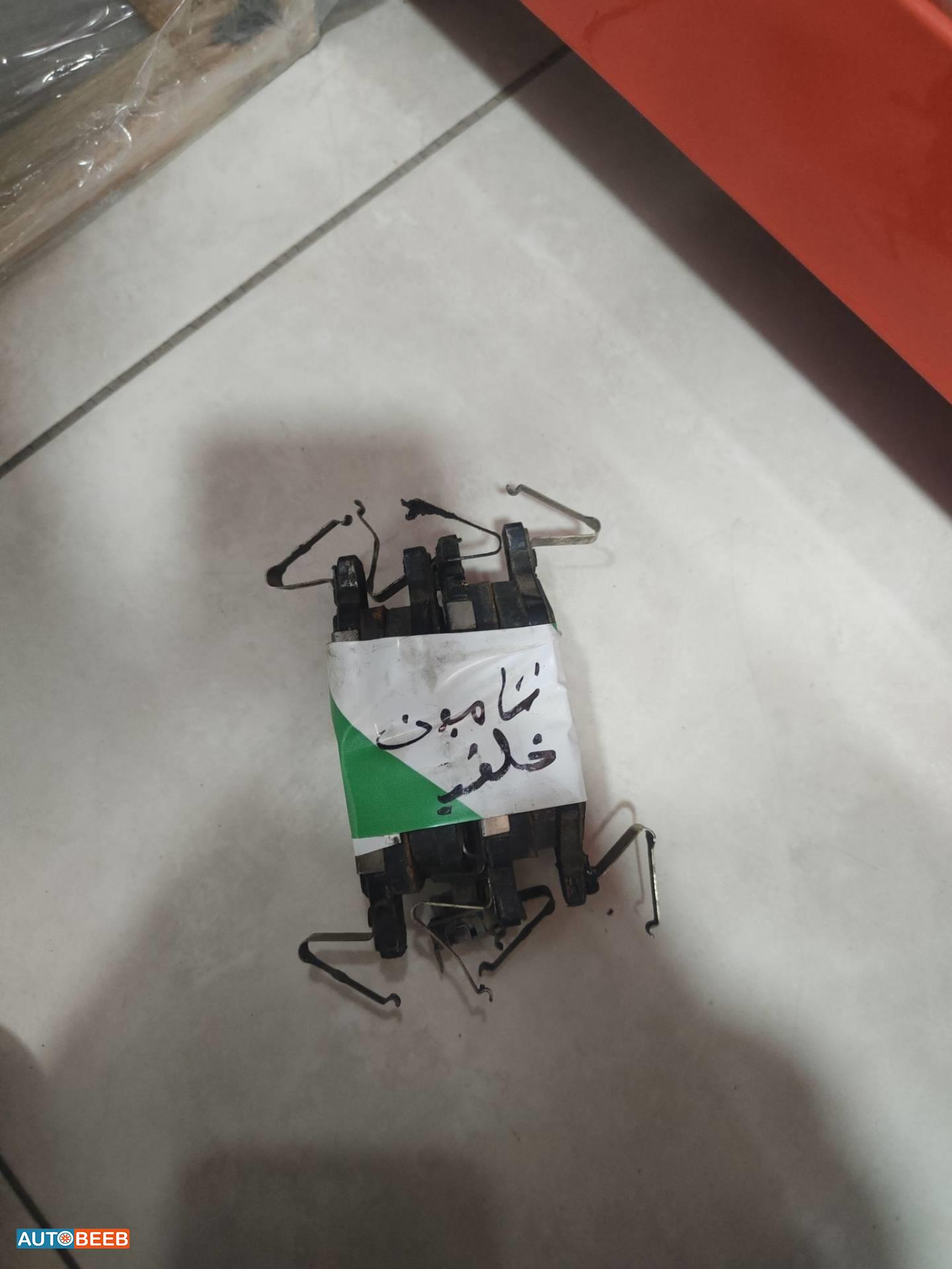  Mechanics  BYD Song Plus