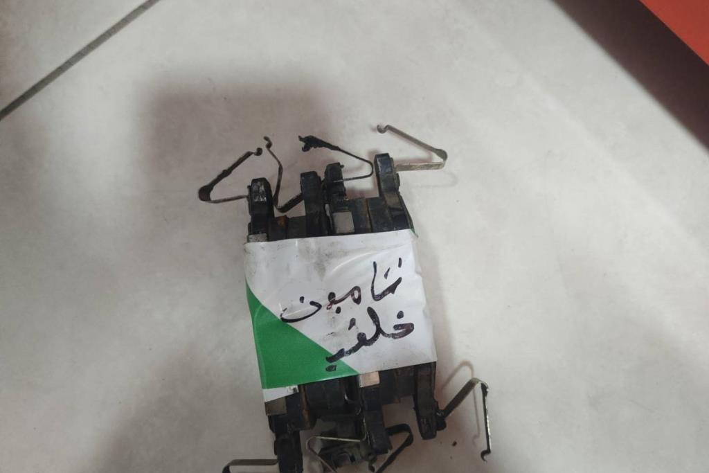  Mechanics  BYD Song Plus