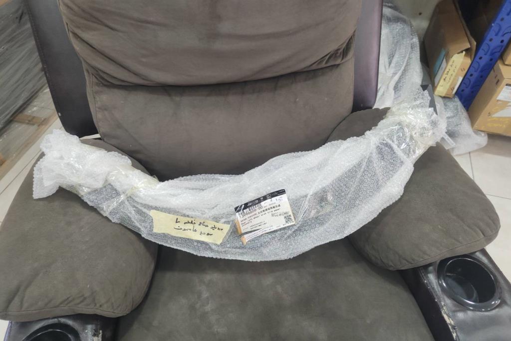 Body  Spoiler  BYD Song Plus