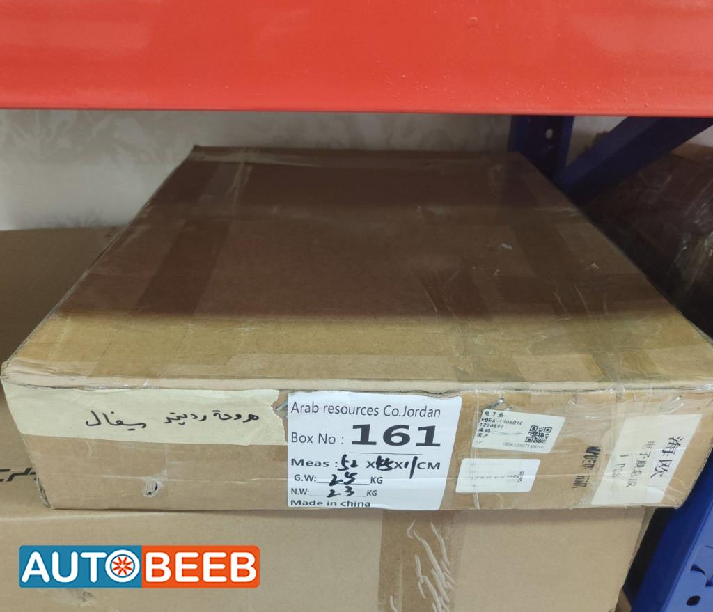  Mechanics  BYD Seagull