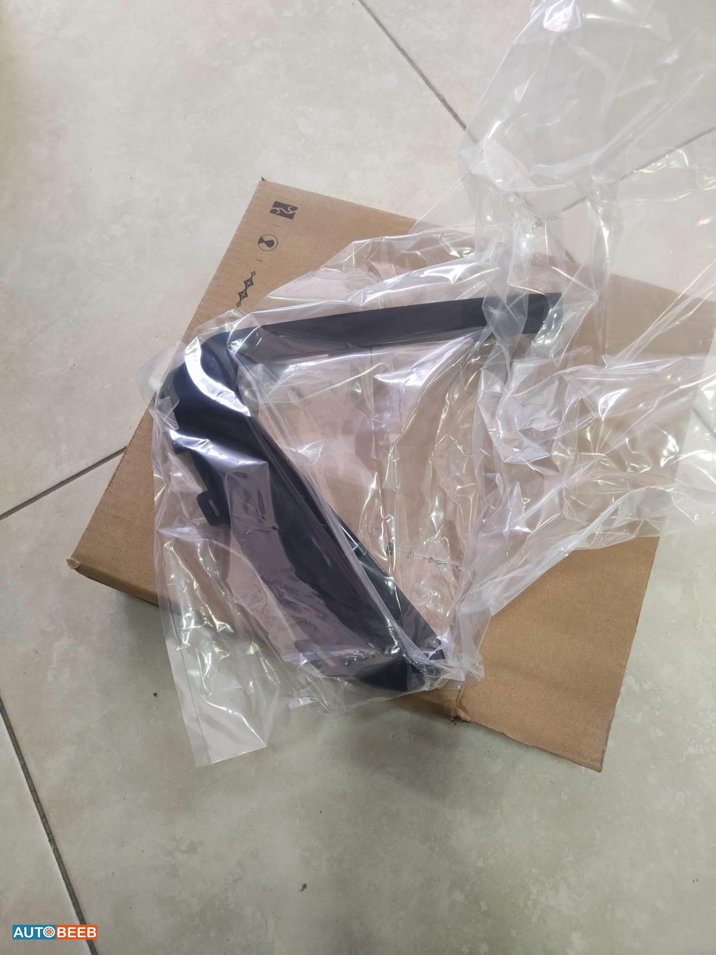 هواية طمبون بي واي دي سيل 2022 2023 2024 2025