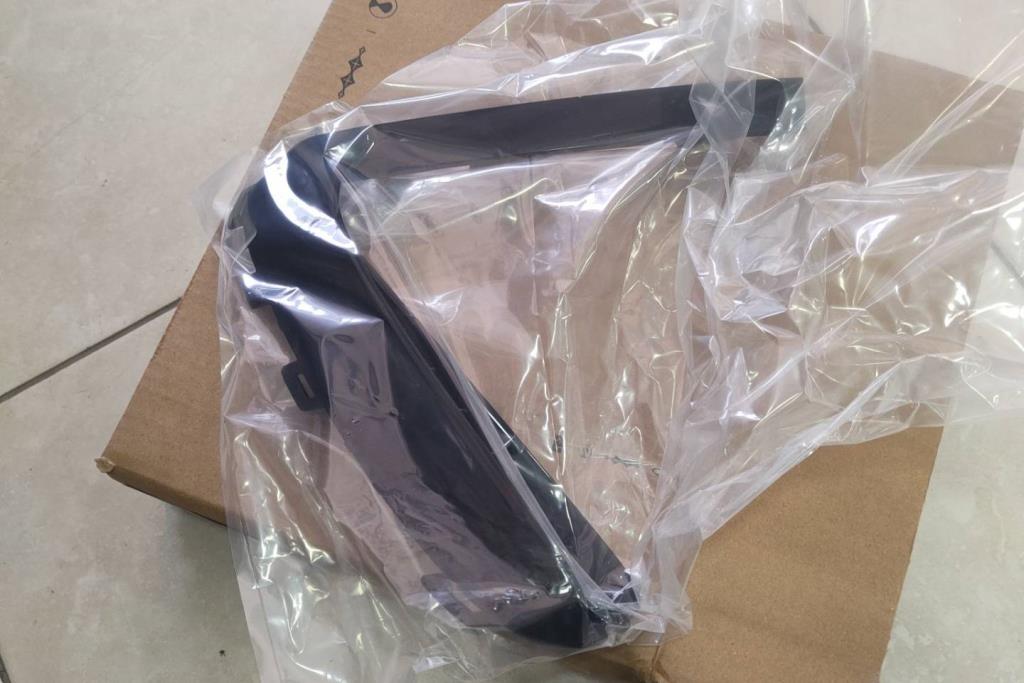 هواية طمبون بي واي دي سيل 2022 2023 2024 2025