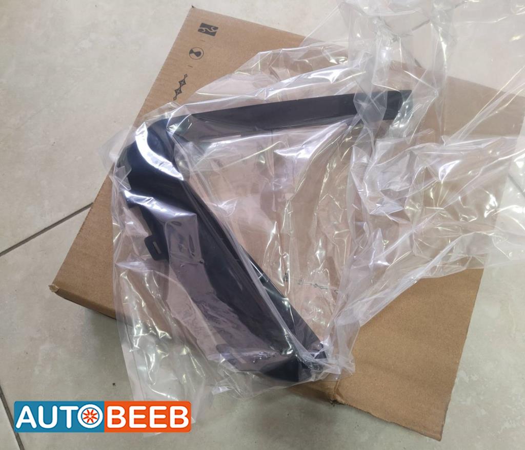 هواية طمبون بي واي دي سيل 2022 2023 2024 2025