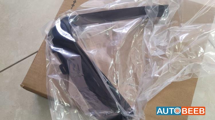 هواية طمبون بي واي دي سيل 2022 2023 2024 2025