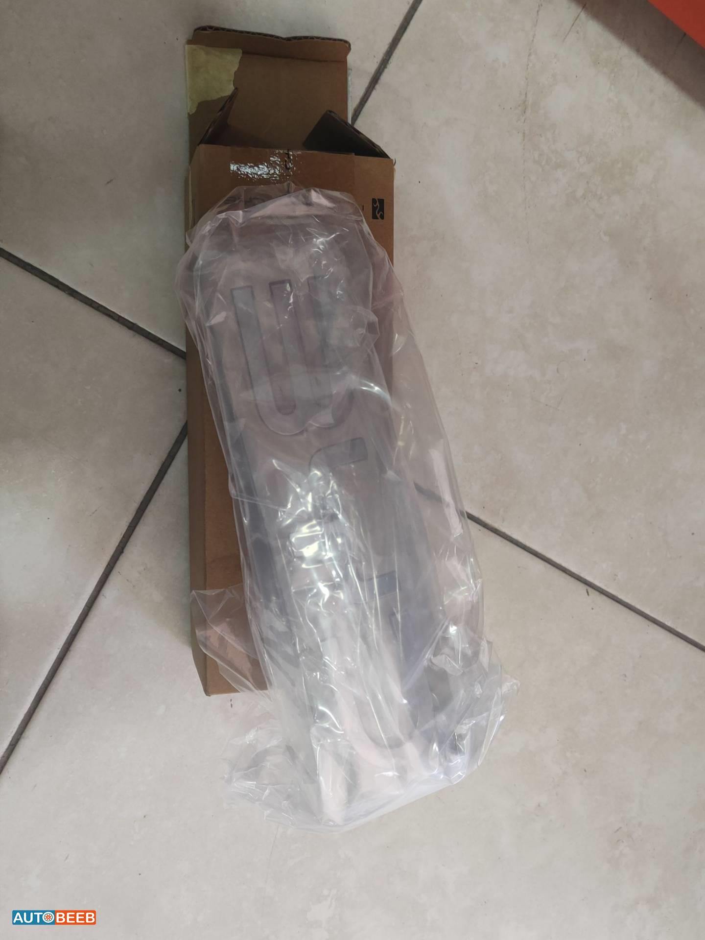 شعار طمبون امامي بي واي دي سيل 2022 2023 2024 2025