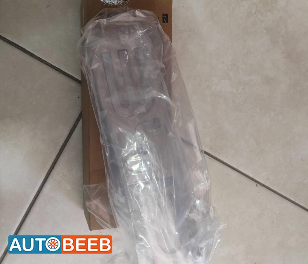 شعار طمبون امامي بي واي دي سيل 2022 2023 2024 2025