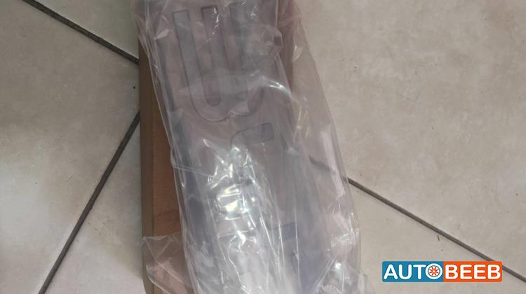 شعار طمبون امامي بي واي دي سيل 2022 2023 2024 2025