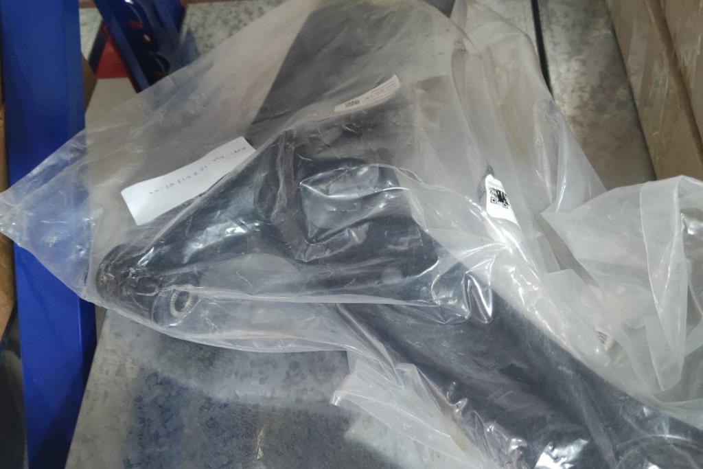 كفة عجل بي واي دي سيل 2022 2023 2024 2025