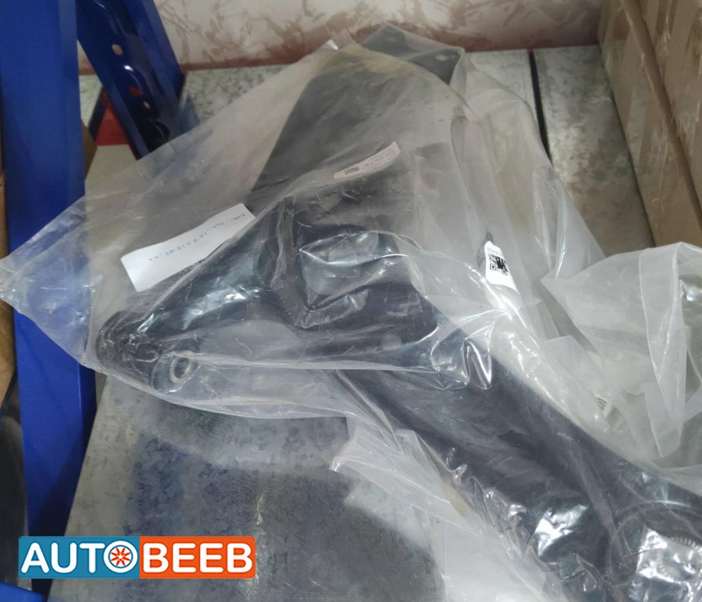 كفة عجل بي واي دي سيل 2022 2023 2024 2025