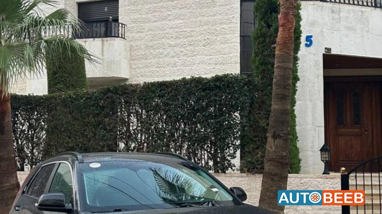 كيا نيرو 2024