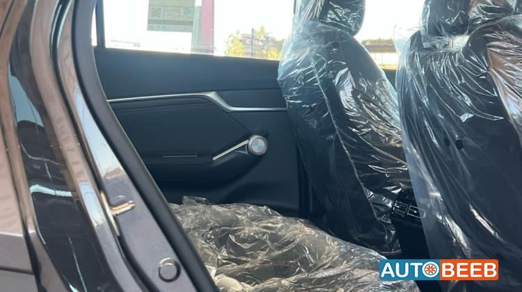 جي ايه سي امكو 2026