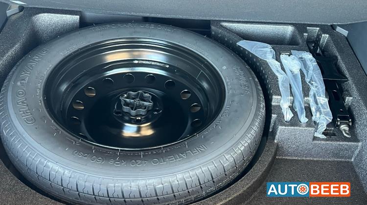 جي ايه سي امكو 2026