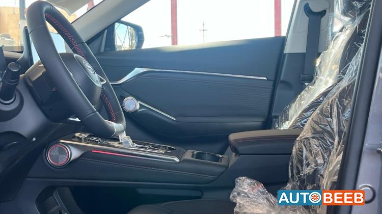 جي ايه سي امكو 2026