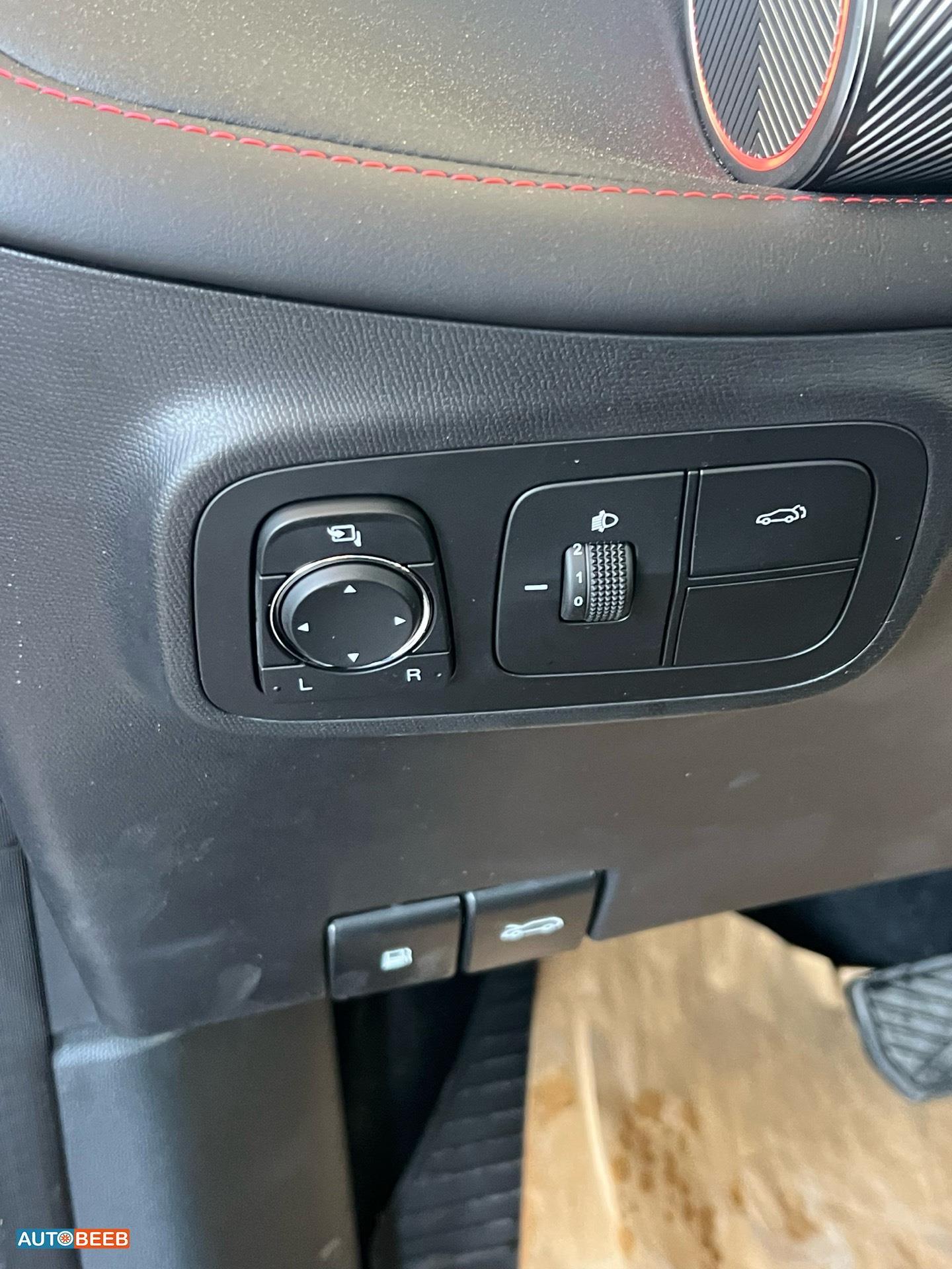 جي ايه سي امكو 2026