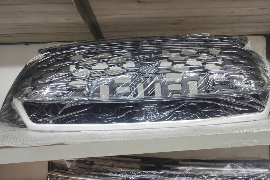 شل علوي سفلي بي واي دي كين بلس 2025