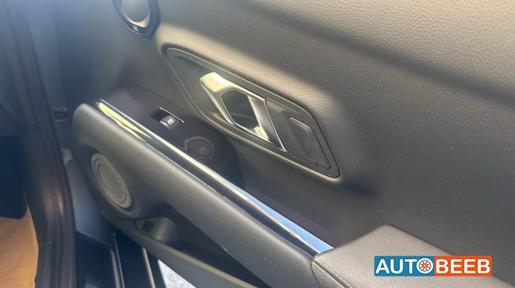 تويوتا سوبرا 2020