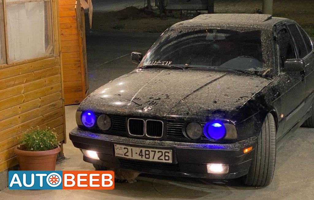 سيارات للبيع بي ام دبليو m135 in سلطنة عمان | AutoBeeb