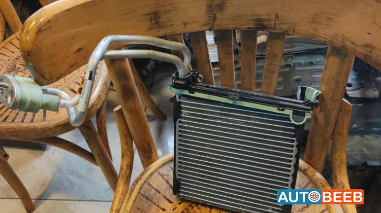  Mechanics  Volkswagen E-Golf