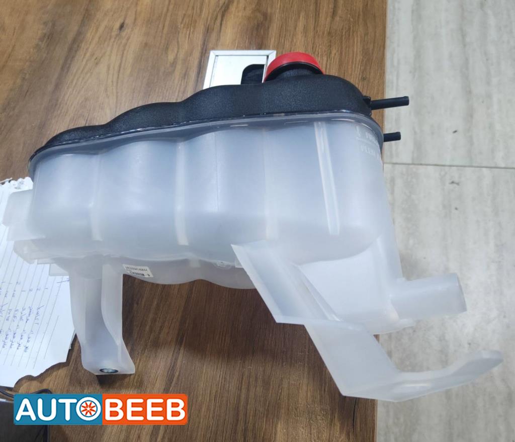  Mechanics  Chevrolet Tahoe