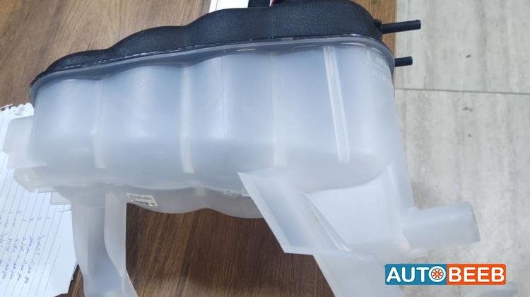  Mechanics  Chevrolet Tahoe