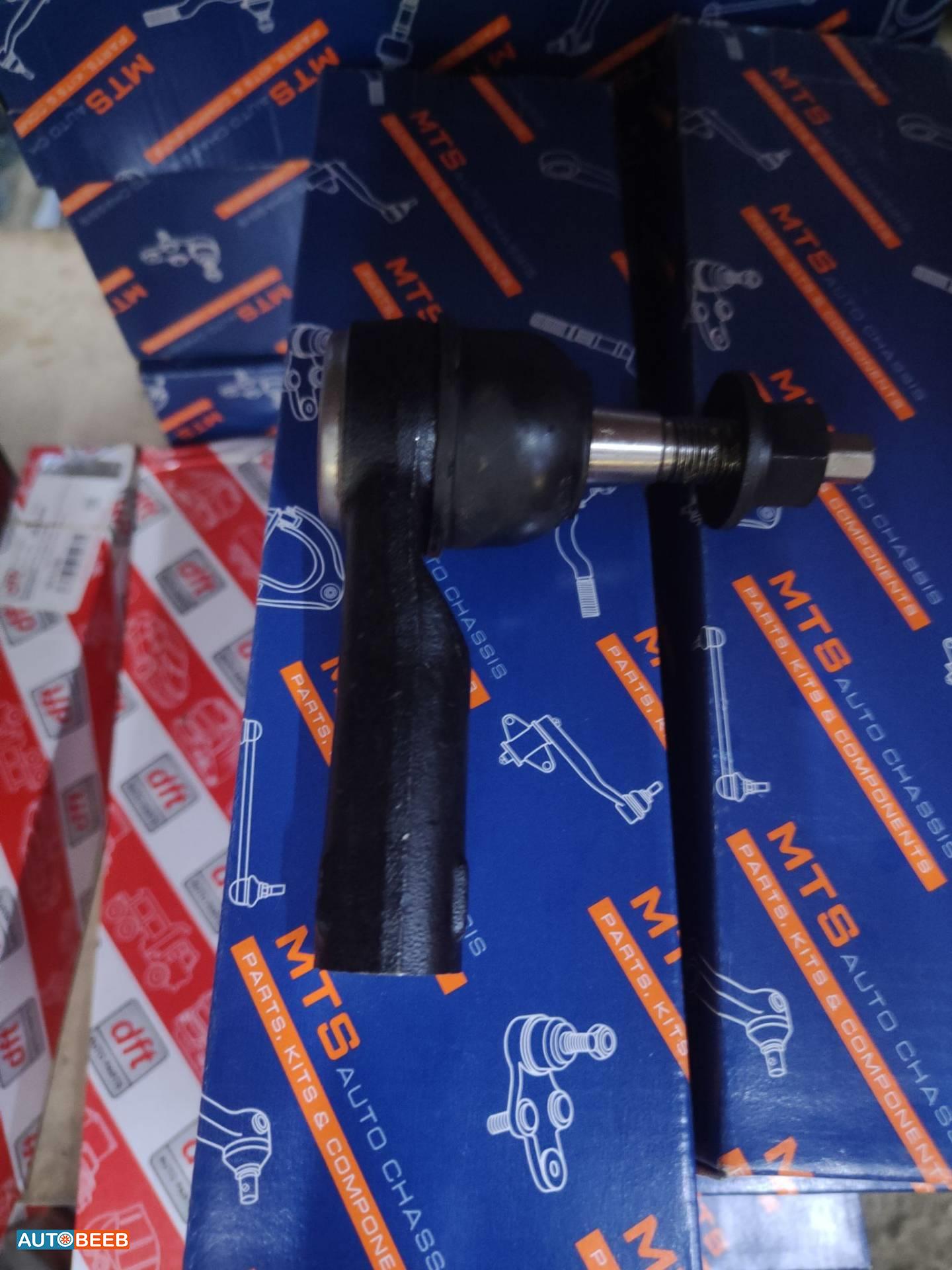  Mechanics  Dodge RAM