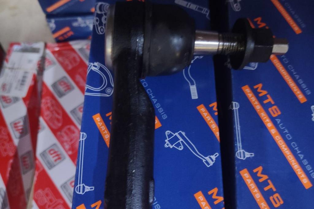  Mechanics  Dodge RAM