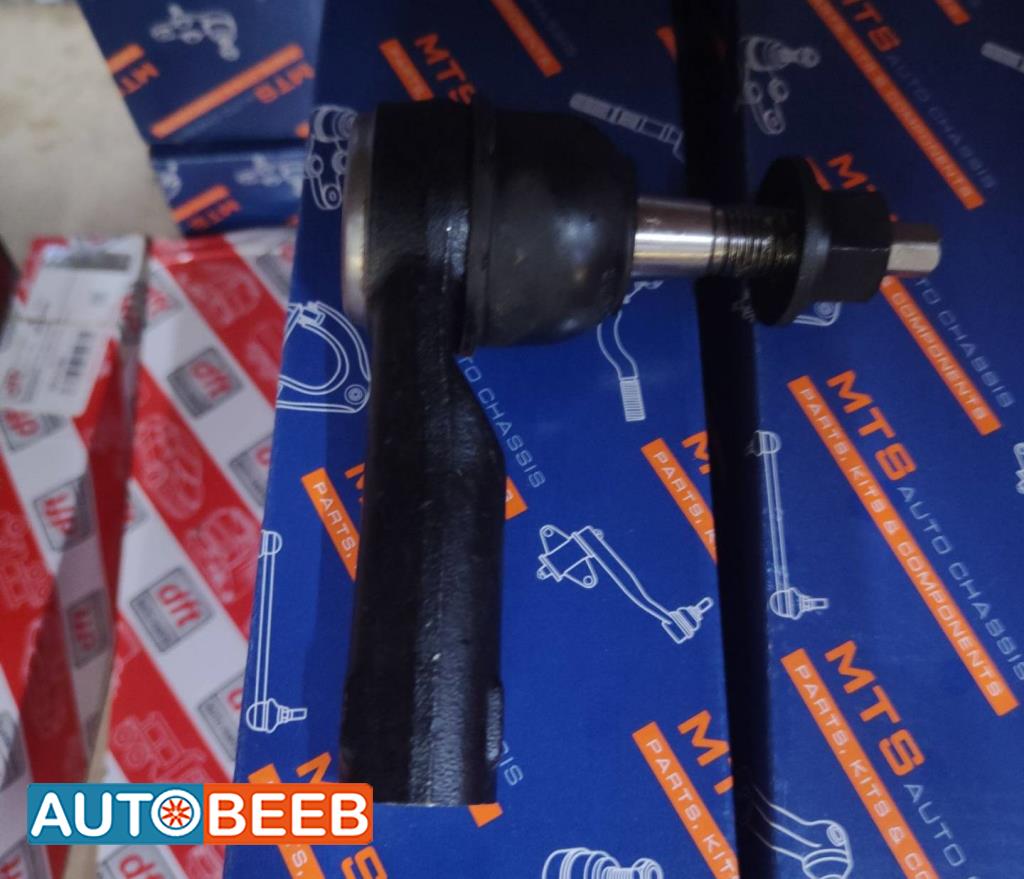  Mechanics  Dodge RAM