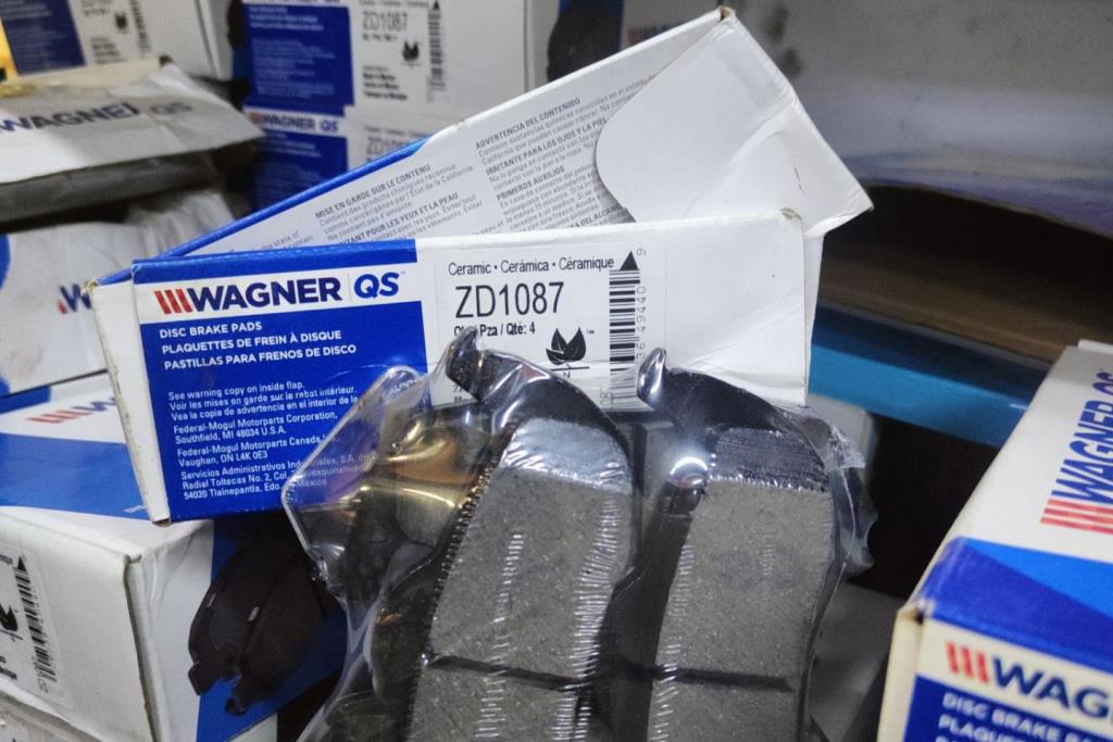  Mechanics  Jeep Grand Cherokee