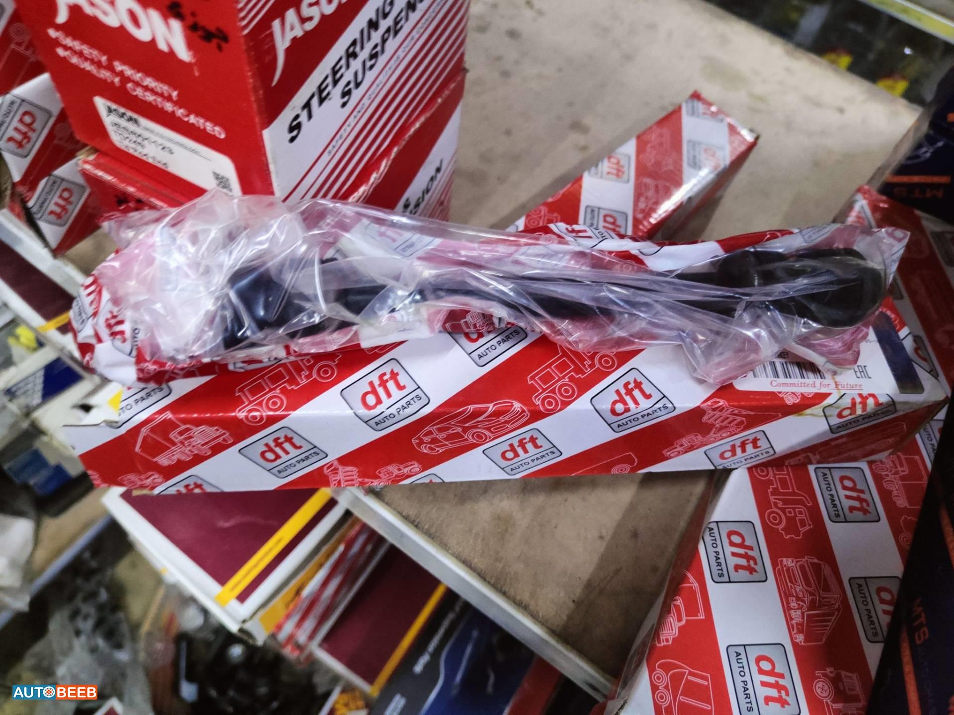 عامود توازن فورد اكسبلورر 2005 2006 2007 2008 2009