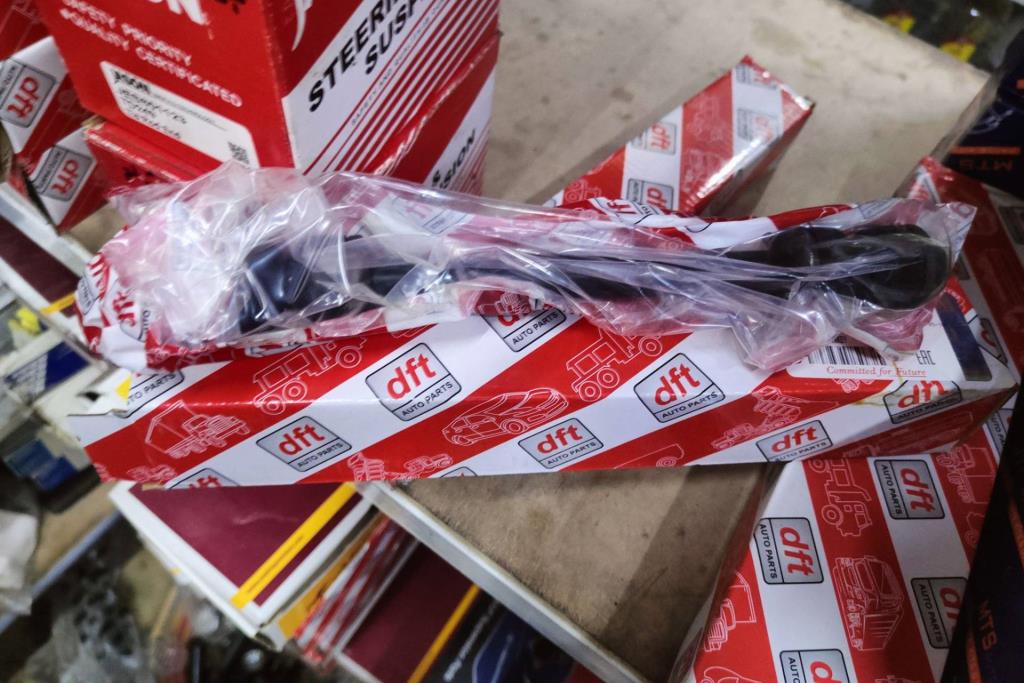  Mechanics  Ford Explorer