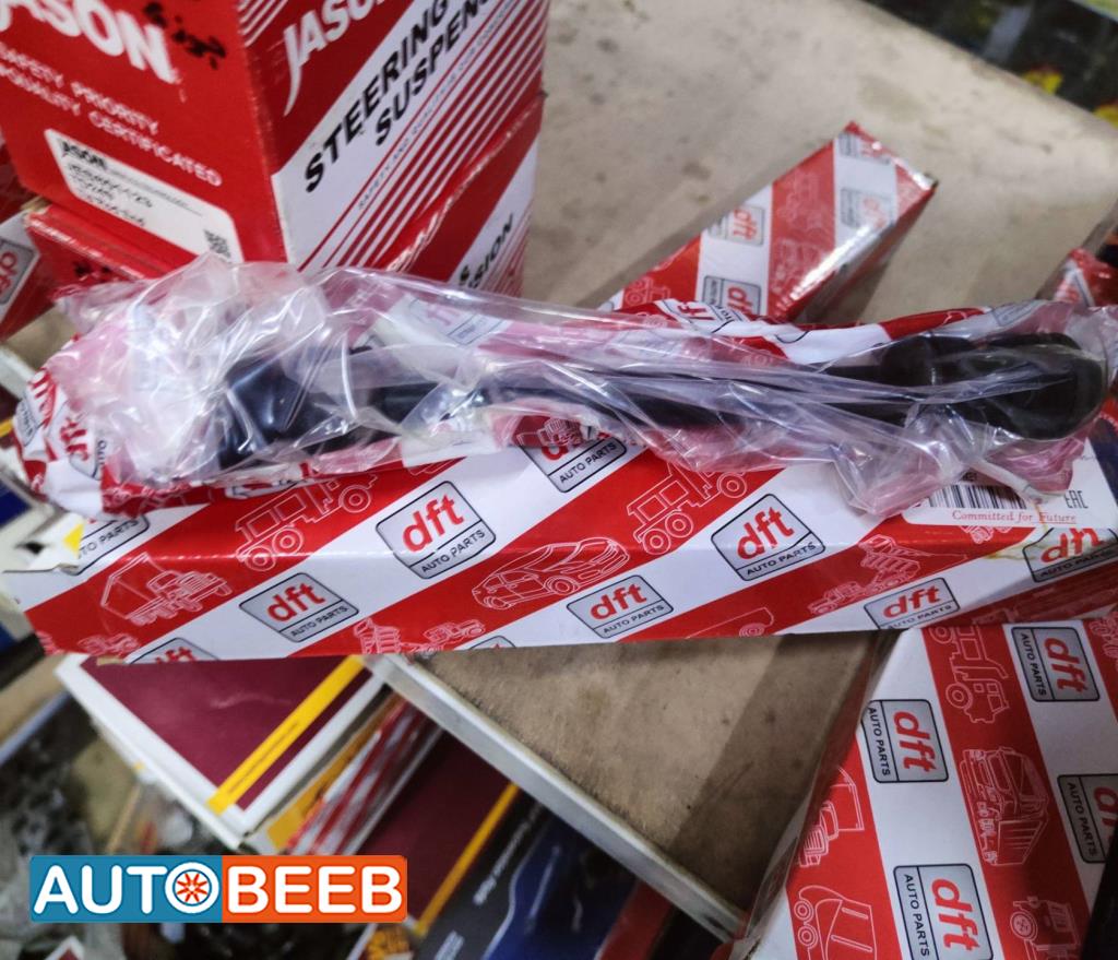  Mechanics  Ford Explorer