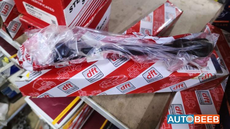 عامود توازن فورد اكسبلورر 2005 2006 2007 2008 2009