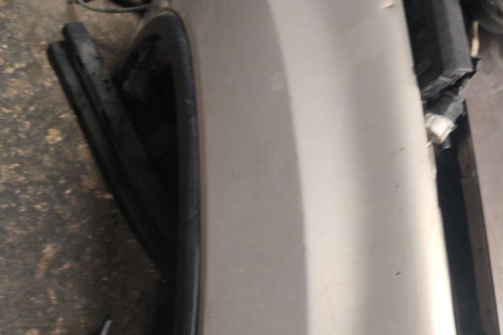 جناح أمامي يمين شمال جي ام سي اكاديا 2007 2008 2009 2010