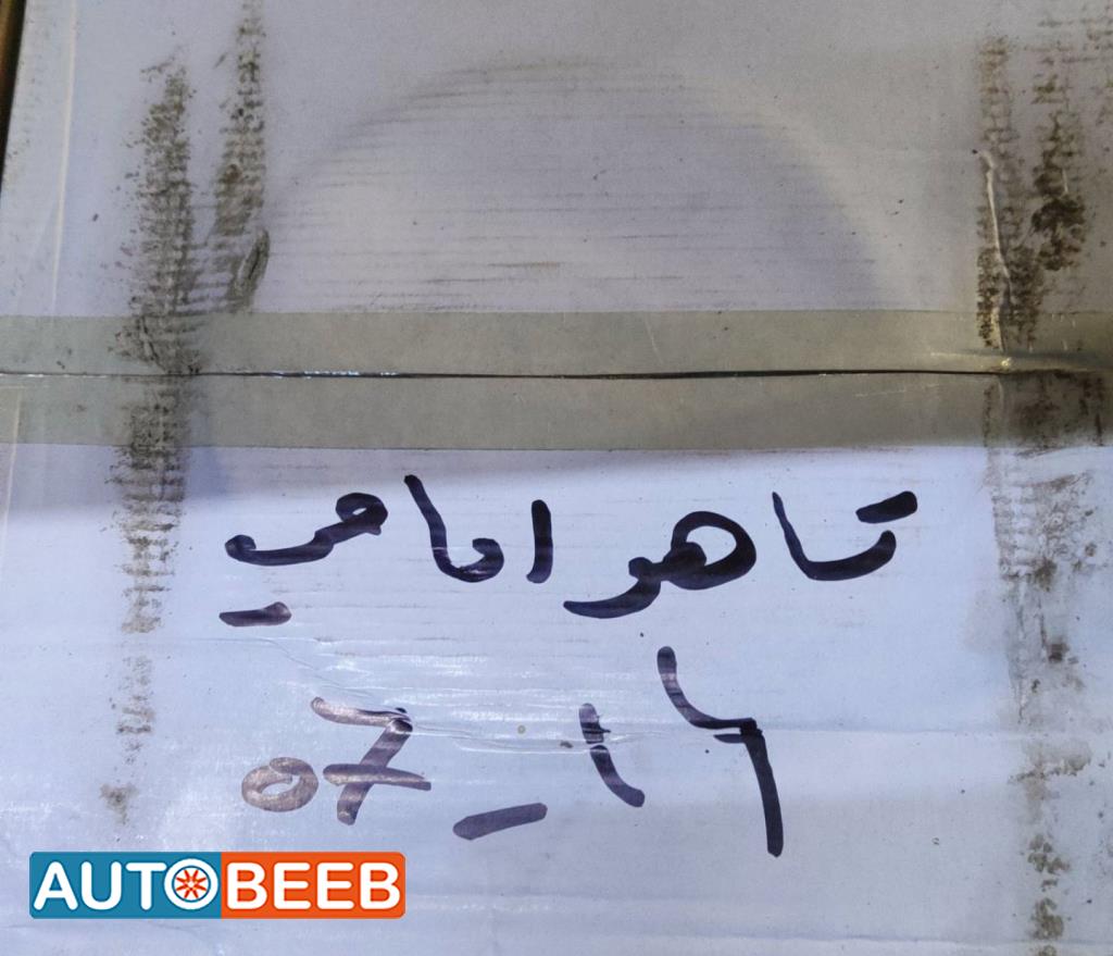  Mechanics  Chevrolet Tahoe