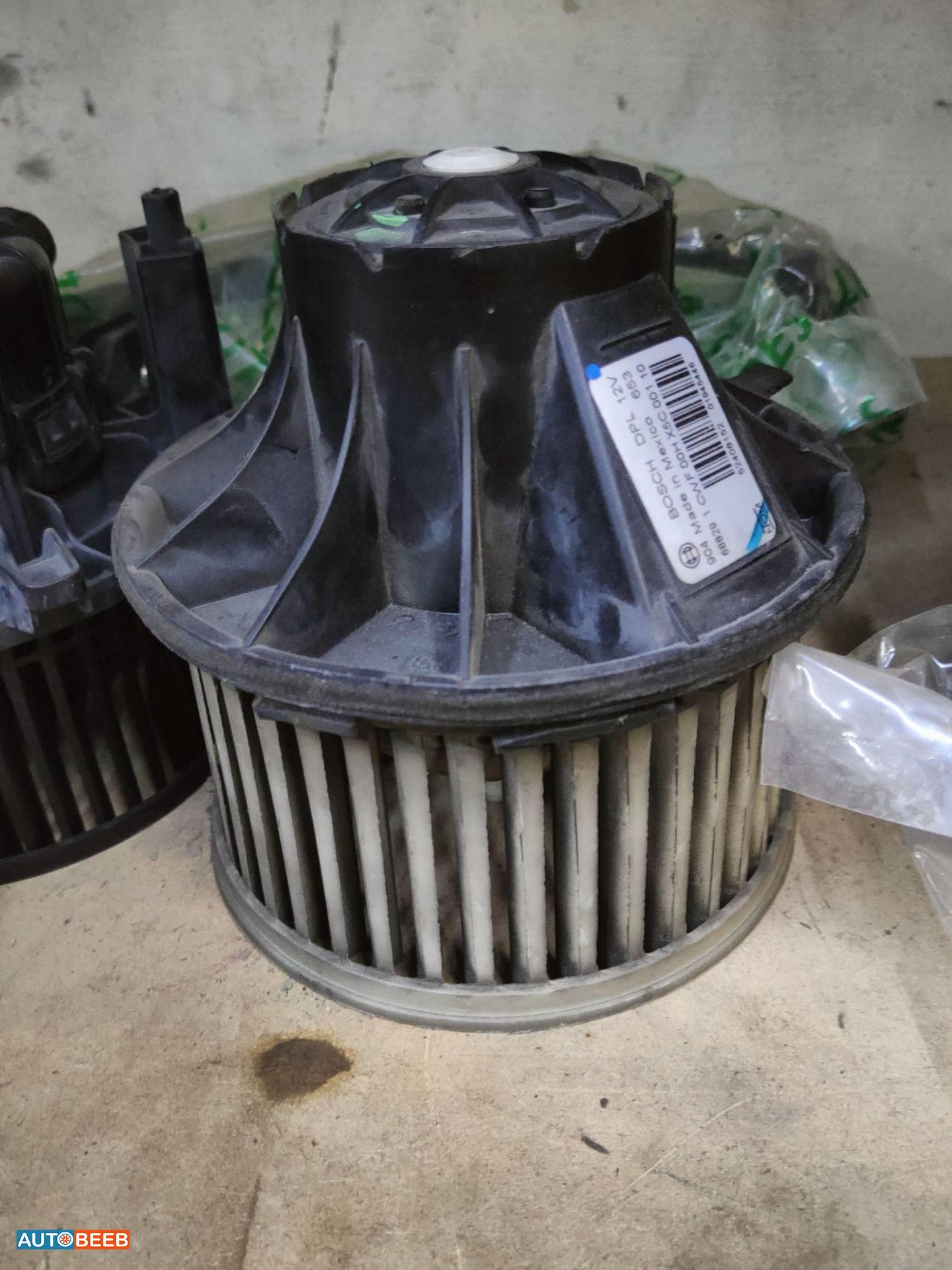  Mechanics  Ford Explorer