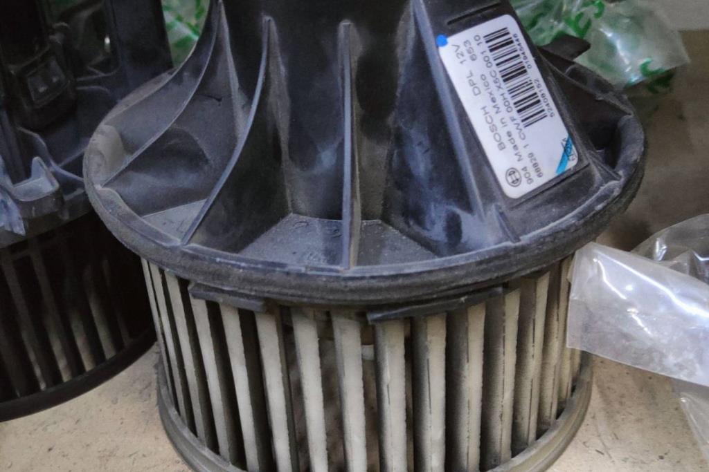  Mechanics  Ford Explorer